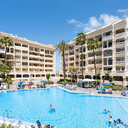 Διαμέρισμα 1 Bedroom Communal Heated Pool *
