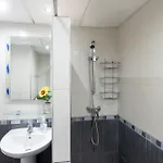 1 Bedroom Communal Heated Pool Los Cristianos (Tenerife)