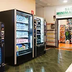 1 Bedroom Communal Heated Pool Los Cristianos (Tenerife)