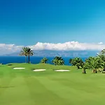 1 Bedroom Communal Heated Pool Los Cristianos (Tenerife)